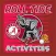 Roll Tide® Activities