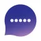 Ping IM - Messenger & Vault