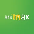 Animax – Pet Shop & Fideliclub Animax – Pet Shop & Fideliclub