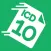 Quick ICD 10