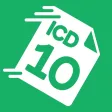 Quick ICD 10 Quick ICD 10