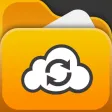 NTI Cloud