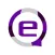 eMapMe - find friends family locator