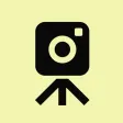 GigaCam