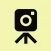 GigaCam