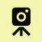 GigaCam