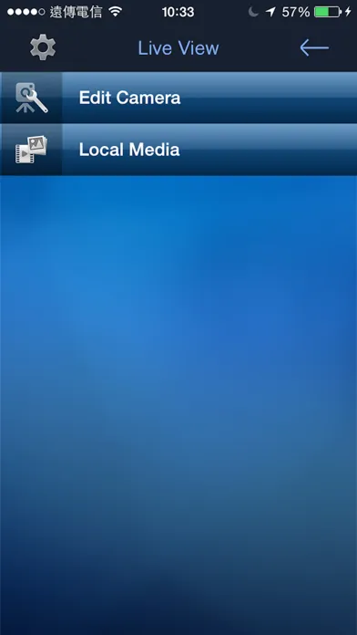 Capturas de pantalla de Bronci New