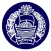 BD Police Helpline