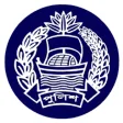 BD Police Helpline BD Police Helpline
