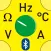NTL Multimeter BLE