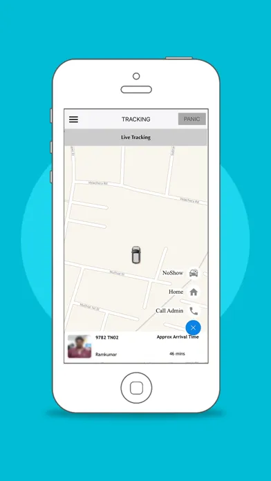 Zingo Corp स्क्रीनशॉट