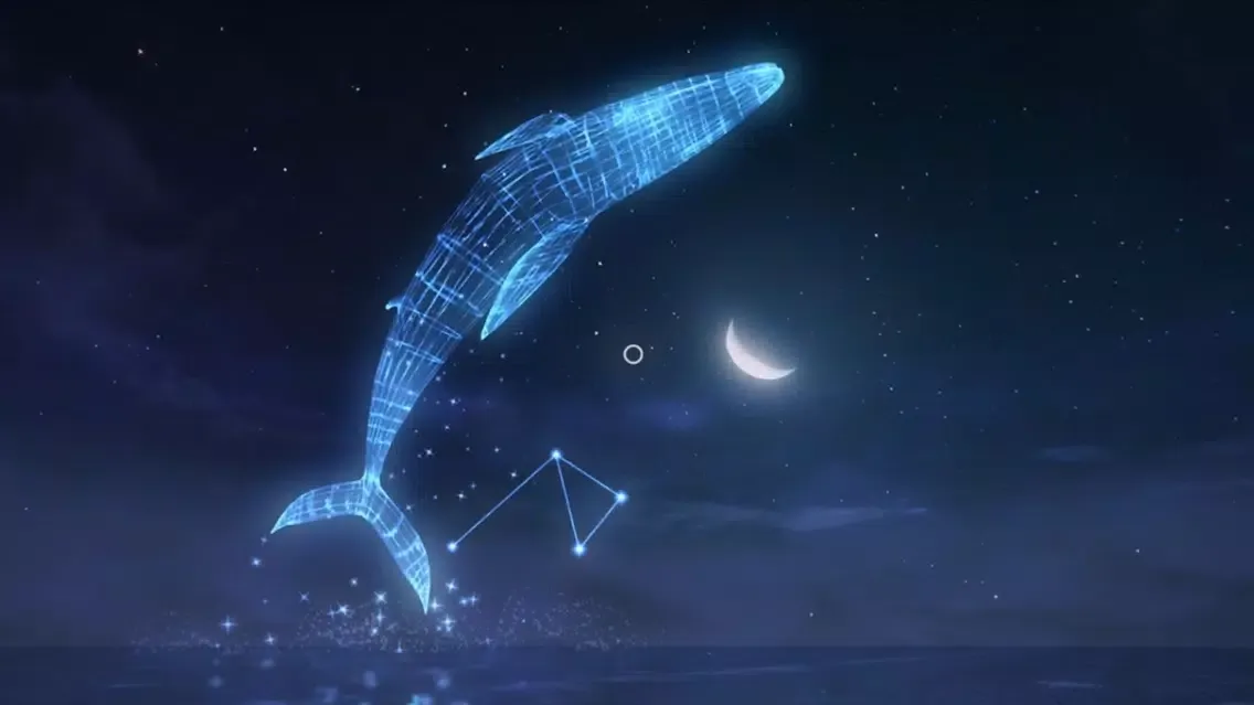 Ảnh chụp màn hình của Starry Heavens - Touch the Sky