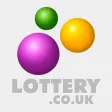 National Lottery Results National Lottery Results