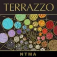 National Terrazzo & Mosaic Association National Terrazzo & Mosaic Association