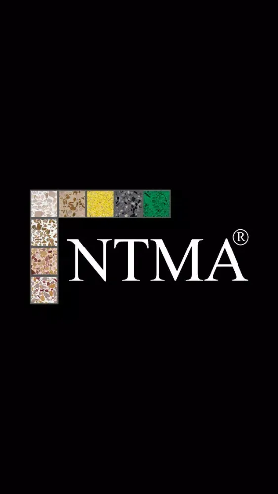 National Terrazzo & Mosaic Association Screenshots