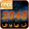 2048 Pumpkin FREE