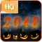 2048 Pumpkin HD