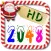 2048 Christmas HD