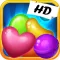 Candy Rescue HD