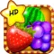 Farm Mania - HD