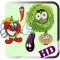 Fruit Salad HD