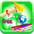 Learning Tools Factory FREE Learning Tools Factory FREE