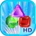 Jewel Paradise HD