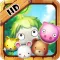 Pet Crush Legend HD