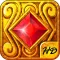 Jewel Splash HD