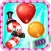 Candy Frenzy Line HD