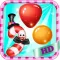 Candy Frenzy Line HD