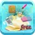 Funny Learning Tools FREE