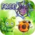 Cherub Insect World FREE