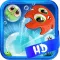 Bubble Ocean HD