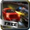 Mafia Racing FREE