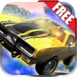 Racing Hard FREE Racing Hard FREE