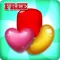 Sugary Candy World FREE