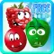Touch Mutiny Fruit FREE