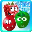 Touch Mutiny Fruit FREE Touch Mutiny Fruit FREE