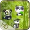 Touch Panda HD