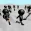 Stickman Simulator: Final War