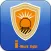 WARNING LIGHT PRO