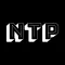 NTP - Check In App
