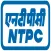 NTPC TENDER