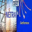 NTPC NETRA CONFERENCE NTPC NETRA CONFERENCE