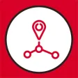 Wanted Family Friend Phone GPS