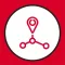 Wanted Family Friend Phone GPS