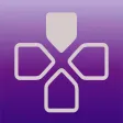 Remote R- Play - PS4 PlayMira