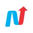 NexTech GPS