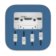 n-Track Studio DAW